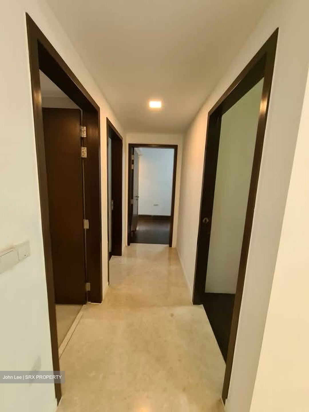 Archipelago (D16), Condominium #594625341